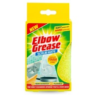 ELBOW GREASE Univerzálny kuchynský čistič špongia