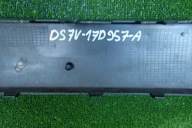 FORD MONDEO MK5 V 14-19 front bumper front