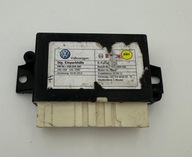 MODUL RIADIACA JEDNOTKA VW 3Q0919294