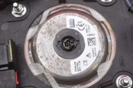 airbag driver´s GM23R043B13 FORD S-MAX MK2 2 II 15-20