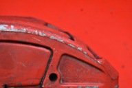 caliper brake right front AUDI A8 D4 4.2 FSI 372 KM QUATTRO 10-14