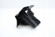 staffa LAVAFARO Destro BMW V 5 G30 G31