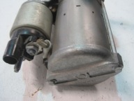 starter JEEP COMPASS 1,3iT 68411139AC