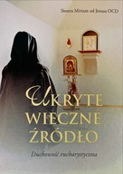 Ukryte wieczne źródło