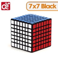QIYI 2-10 Sail W Magic cube 2x2 3x3 4x4 5x5 6x6 7 8 9 10 warrior s cubo