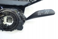 MANETKA Bouton VW ID3 ID.3 1EA953507G