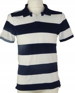 Koszulka męska polo Old Navy r. S z USA