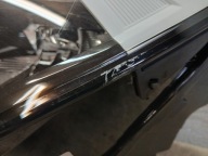 light front left VW ID4 ID-4 ID 4 11B FULL LED 11B941005B