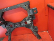 W639 VITO VIANO axle beam axle beam subframe TRAWERS front