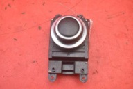 PILOT POKRETLO IDRIVE 6944884 BMW E60 E61 03-07