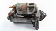 starter 233002684R RENAULT MASTER III LIFT