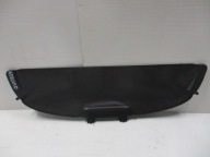 abdeckung, hutablage hinten kofferraum ALFA ROMEO STELVIO