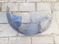 mudguard front right Ford Fusion mk1 2N1X16114AD