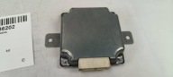 modulo NAPEDOW 38885-55L00 SUZUKI SX4