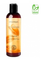 NATURALS Argan Shine szampon Organique