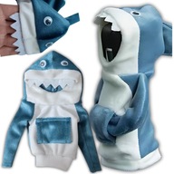 BAVARIAI BLÚZ GOMB VÁLTÓFEDÉL VÉDŐ KARTÁMASZ CÁPA