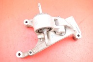 holder engine mount of the front 1134684-50-C 1134682-00-C TESLA MODEL S