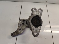 RENAULT TRAFIC III 1.6DCI holder engine mount 112841371R