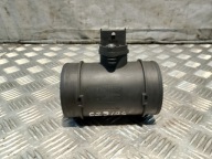 flow meter air OPEL SIGNUM 2.0 DTI 101 KM BOSCH 0281002479