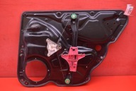 window regulator left rear part 3AA839755 VW PASSAT B7 KOMBI 10-15