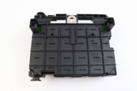 CITROEN PEUGEOT module compartment control unit BSM 9646405280
