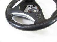 volant airbag Sport multifunkcja BMW e81 e82 e87 e88 e90 e91 e92 e93