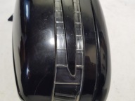 mirror MERCEDES W212 right C197 13 PIN 197