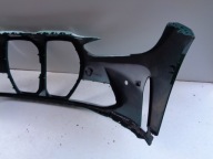 front bumper BMW M3 G80 M4 G82 NR 50906