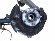 Suspension Avant Complets Avant Bouche buse Droit Range Rover Evoque et L538
