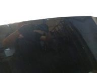 Cofano MERCEDES A W176 LAK: 191 (12-15)