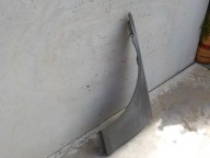 186 MERCEDES-BENZ W204 fender left front front