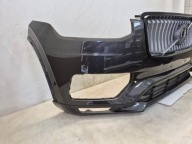 VOLVO XC90 II LIFT 19- bumper front front PDC 31690641