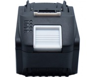 Procraft 20/8 20V Li-ion, 8000mAh