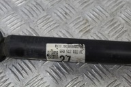 Stoßdämpfer heck AUDI A1 8X0 8X3 6R0512011AC
