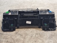 dials dials OE 8E0920950J AUDI A4 B6 1.9 TDI 130 KM ANGLIK