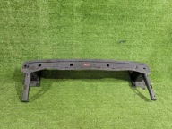 bumper support of the front front SKODA OCTAVIA IV 5E3 NR.B655