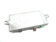 module control unit KAMERY VOLVO XC40 XC60 32400486