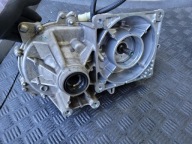 Getriebe 290K22911R DACIA SPRING