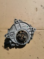 BMW E60 520I 0313-327-116 Pompa VACUM WACUM