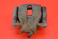 caliper brake left front 8863-D RENAULT ZOE 1 and 88 KM 12-19