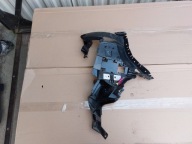 bumper bracket right rear part RANGE ROVER L551 21r