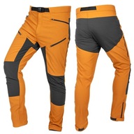 Pracovné nohavice dlhé NEO TOOLS 81-292