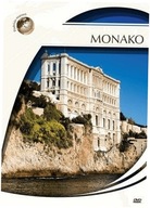 Monako Podróże marzeń