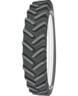 SPEEDWAYS RC-999 9.5 R32 (230/95R32) 125/128 A8 TL