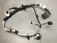 Volkswagen Amarok II 2023 bundle MB3T7C078