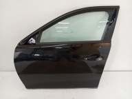 door left front OPEL ASTRA L 21r