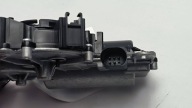 DOCIAG bonnet 5TA827887B SKODA OCTAVIA IV