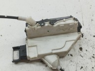 lock door right front PSA006246 Citroen C3 II (2009-2016)