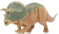 Dinosaurus 02885
