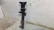 shock absorber left right front A2043200966 MERCEDES W204